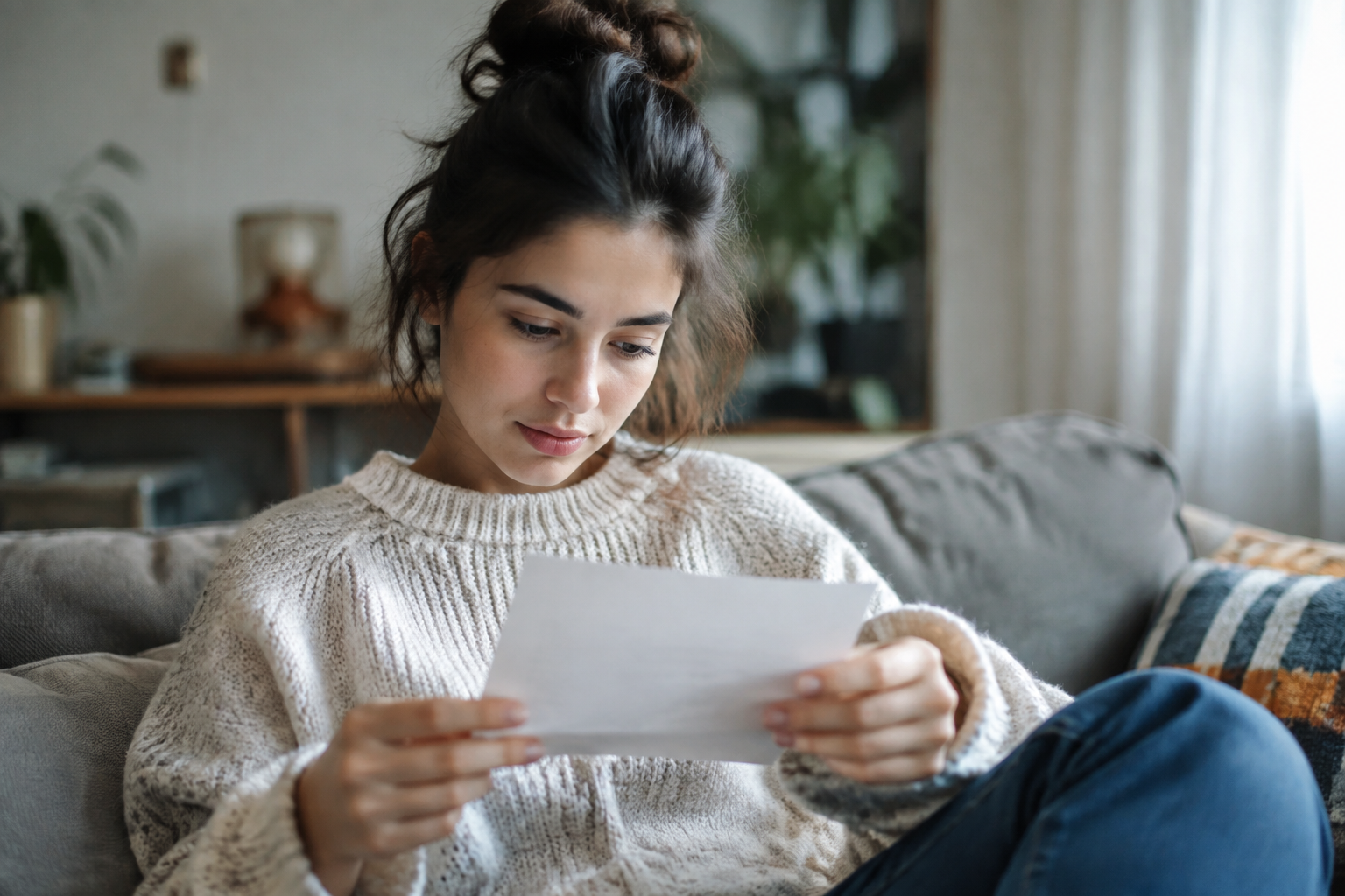 Poèmes d&rsquo;anniversaire pour maman : messages touchants et SMS